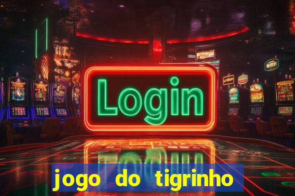 jogo do tigrinho receita federal